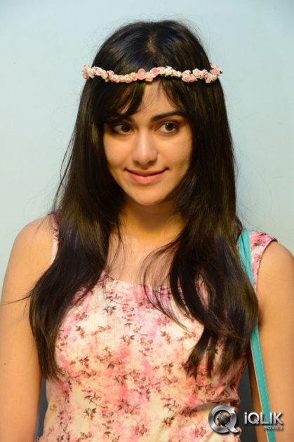 Satya-2-Movie-Premier-Show